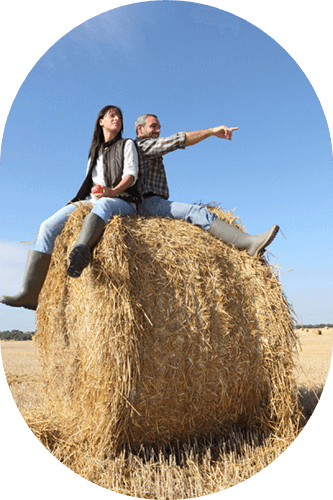 couple-agriculteurs